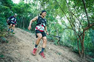 BIB: 
                            <button type="button" onclick="openModal(28160585)" class="btn btn-primary btn-sm float-right btn-popup" data-toggle="modal" data-target=".modal-high-quality">
                        <i class="fas fa-shopping-cart"></i> Add to Cart
                    </button>
                                            <button type="button" onclick="isThisMe(28160585, true)" class="btn btn-success btn-sm float-right btn-popup btn-isme hidden" data-toggle="tooltip" data-placement="bottom" title="นี่คือรูปของคุณใช่ไหม คลิกที่นี่เพื่อเอาเข้าอัลบั้ม">
                        <i class="fas fa-plus"></i> Add to album
                    </button>
                    <button type="button" onclick="isThisMe(28160585, false)" class="btn btn-warning btn-sm float-right btn-popup btn-isnotme hidden">
                        <i class="fas fa-ban"></i> Remove from album
                    </button>